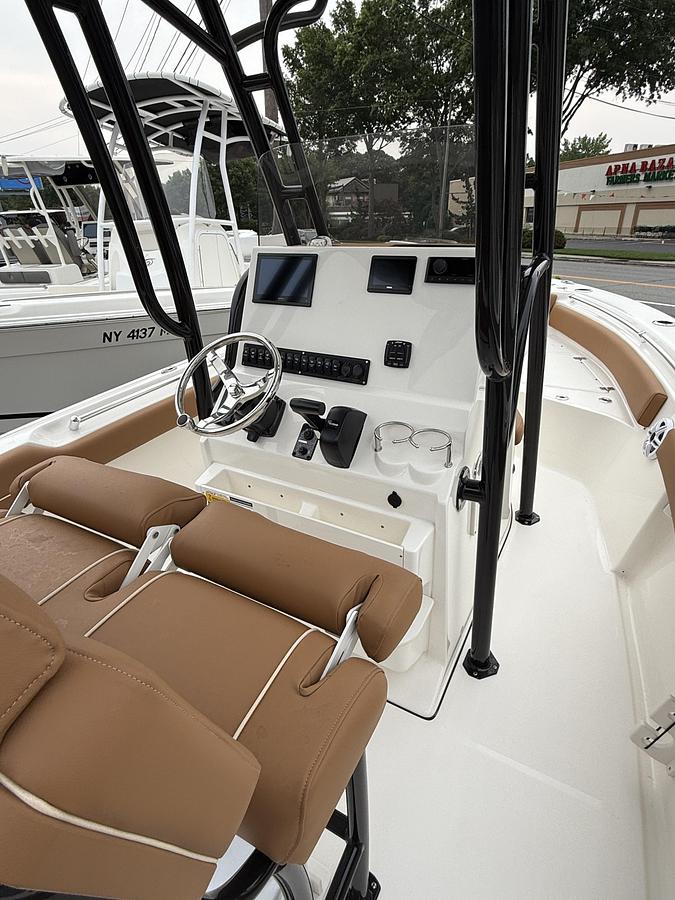 2026 Key West 219 FS