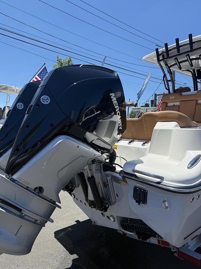 Used 2026 KEY WEST  291FS