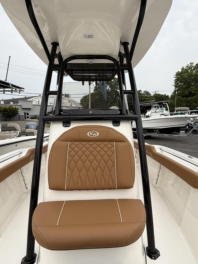 2026 Key West 219 FS