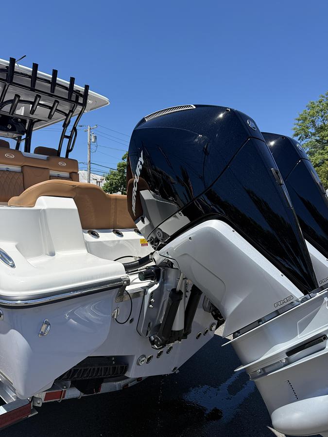 Used 2026 KEY WEST  291FS