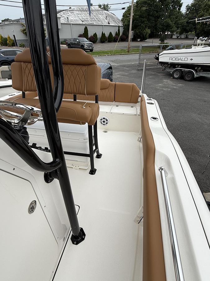 2026 Key West 219 FS