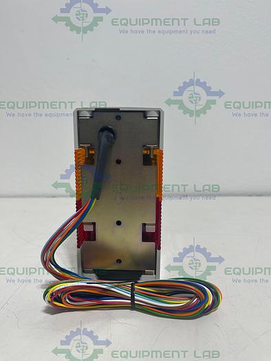 Patlite  WME-202A-RY Light Tower 24V