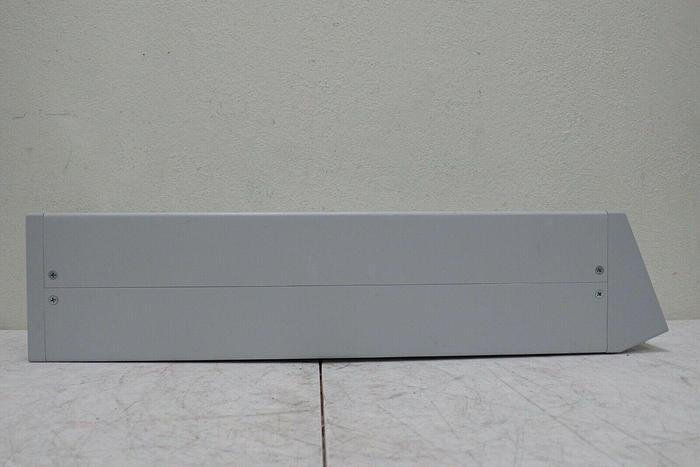 Used AC Analytical Controls Type Interface Series 3 Unit, 110-230 V, 50-60 Hz