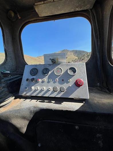 Used Wagner ST3.5 Wagner