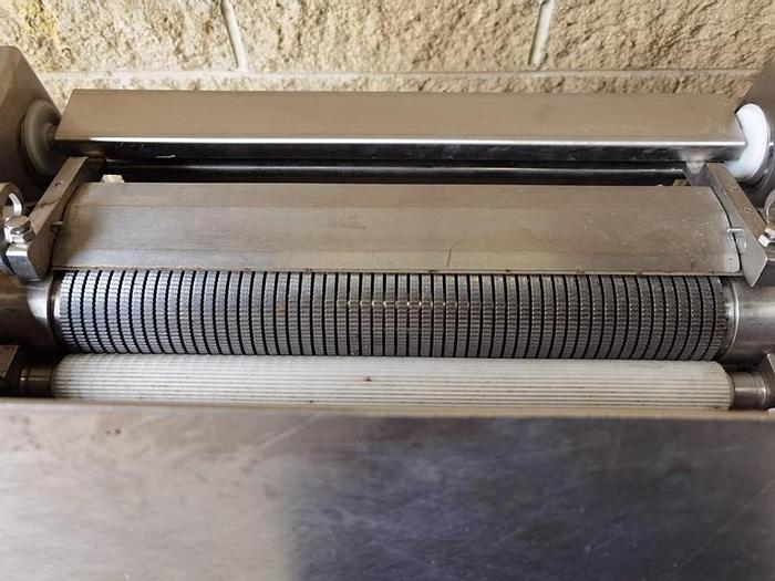 Used CRETEL SKINNER / DERINDER