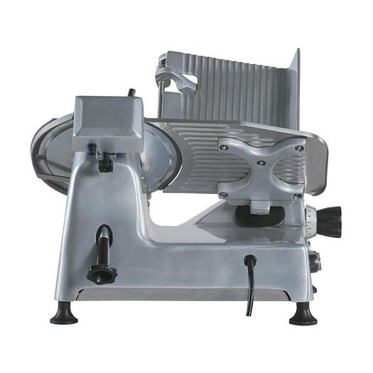 PRO-CUTS Model KDS-12-FS Deli and Meat Slicer
