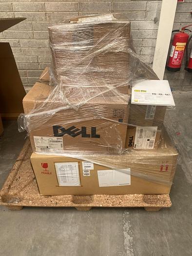 Used 2011 Nikon Metrology iNEXIV VMA-2520 CNC Video Measuring System