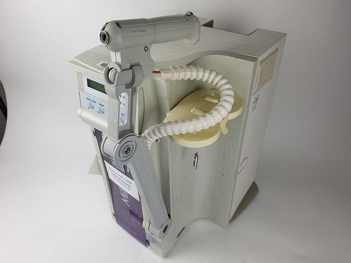 Used Millipore MILL-Q Water purification system