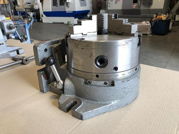 Usato DIVISORE CON CONTROPUNTA PARI AL NUOVO