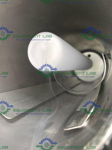 Used FTS Systems FD-3-85A-MP Flexi-Dry MP Freeze Dryer 1PH/120V