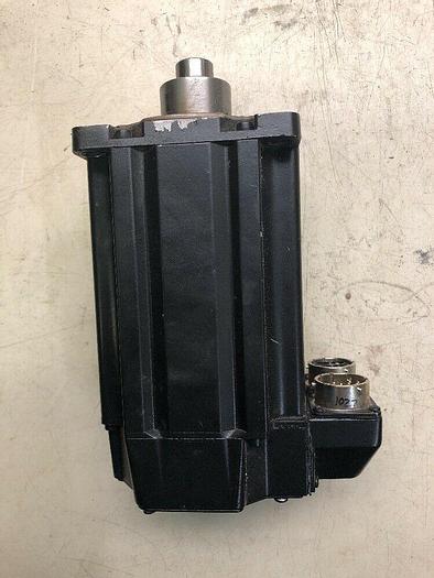 Used Allen Bradley MPL-B430P-SJ22AA Series A UPS RED