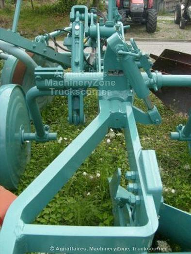 2021 Nardi 51 CUI/ 3 + 51BRRCU