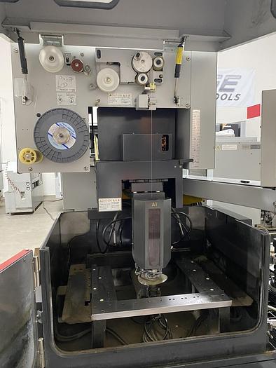 Used 2010 Mitsubishi MD+Pro II