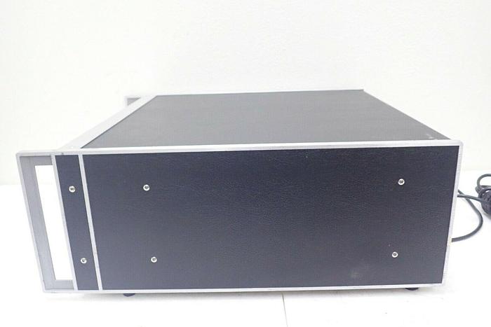 Used Atec 2200-1C Toxic Air Sampler