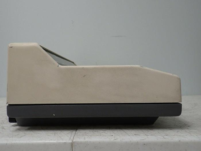 Used Pharmacia LKB Model 80-2091-73 Ultrospec II Spectrophotometer