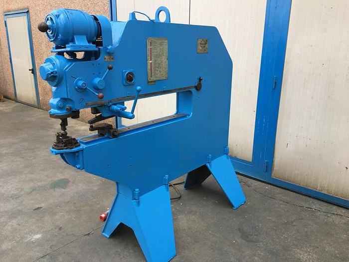 Usato RODITRICE TRUMPF 42 A