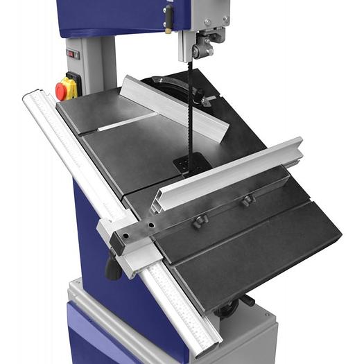 Cormak HBS350N/BS 350 Vertical Bandsaw