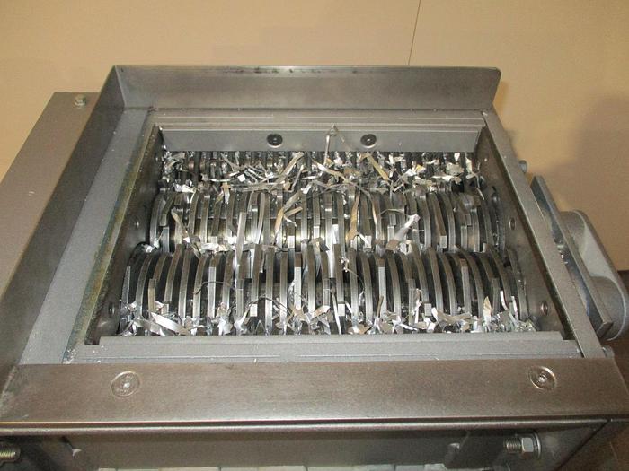 Used 2013 BLIK BB350