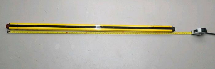 Used Sti Receiver MS4332B-2 32"