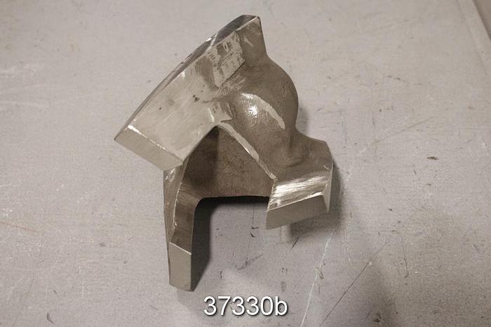 Unused Goulds 3500 Goulds Model 3500 Mc Pump #37330