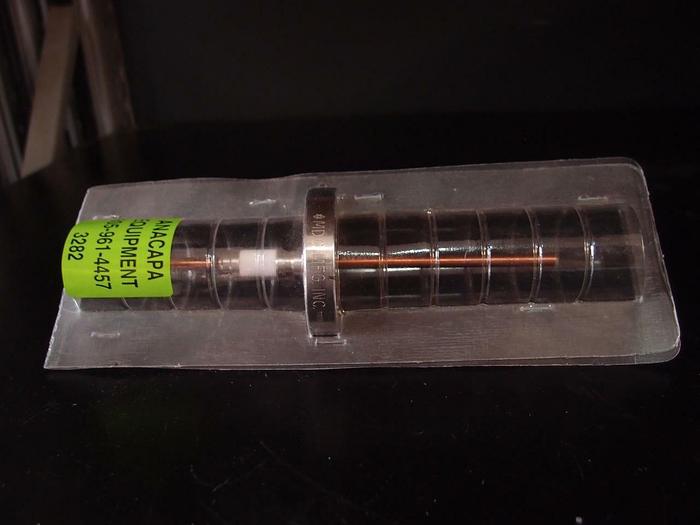 Used MDC Power Feedthrough (3282)