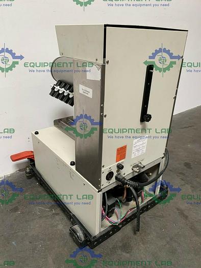 Used FTS Systems FD-3-85A-MP Flexi-Dry MP Freeze Dryer 1PH/120V