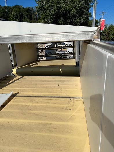 Used Reading 1.2 MTR