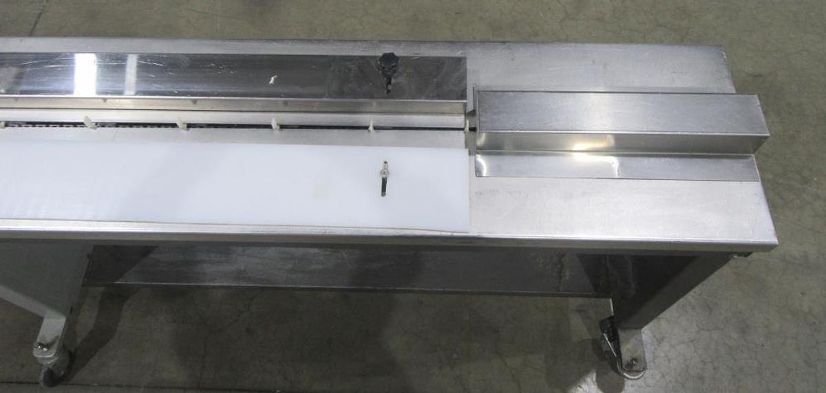 Used BOSCH STRATUS