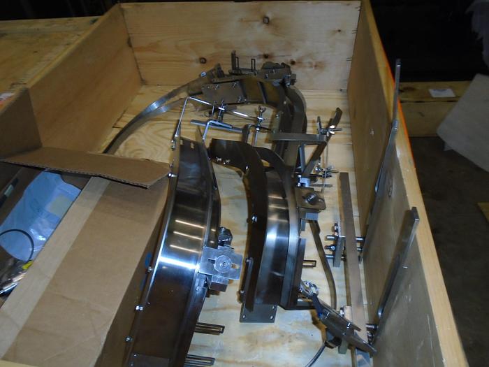 Used Peerless PT2 Sandwich Machine