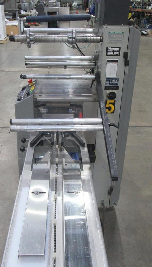 Used BOSCH STRATUS