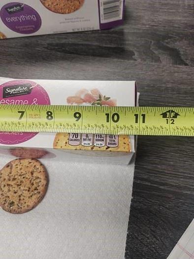 Used Bosch Slug Wrapping Line