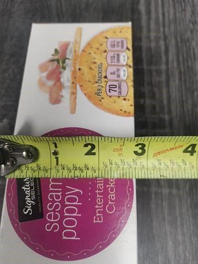 Used Bosch Slug Wrapping Line