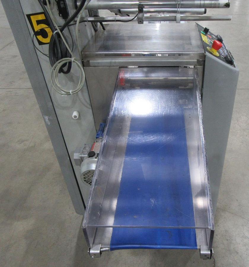 Used BOSCH STRATUS