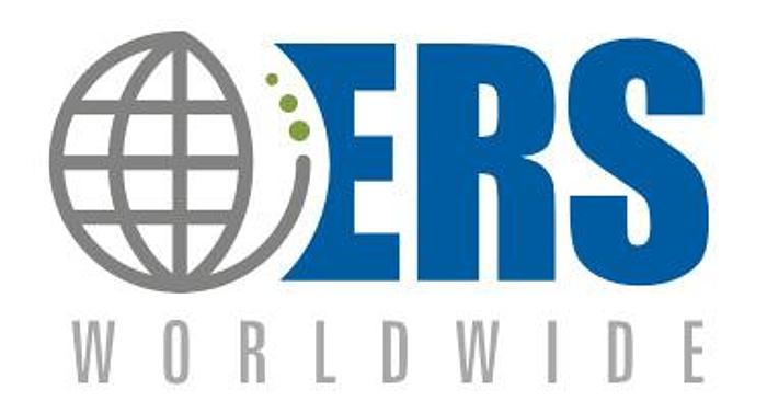 Used CINTEX METAL DETECTOR 42" X 2"