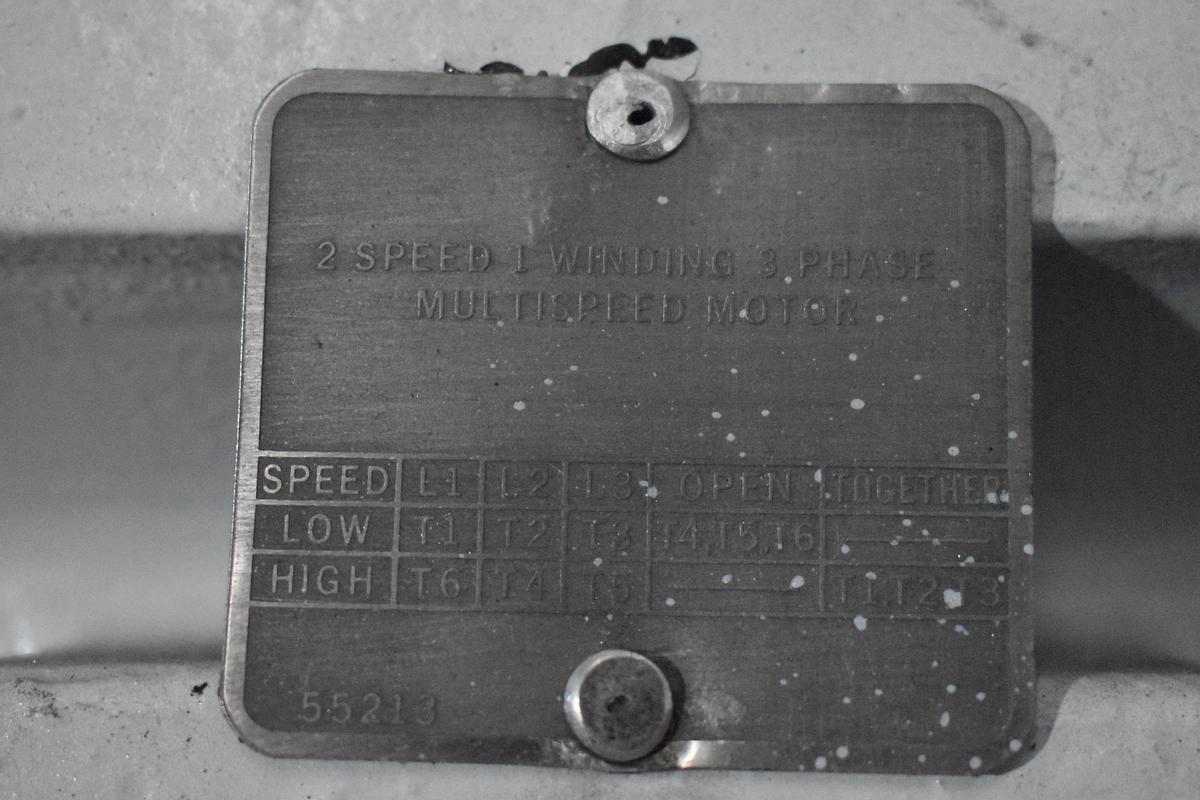 Used SHAFFER 8SS SINGEL ARM MIXER