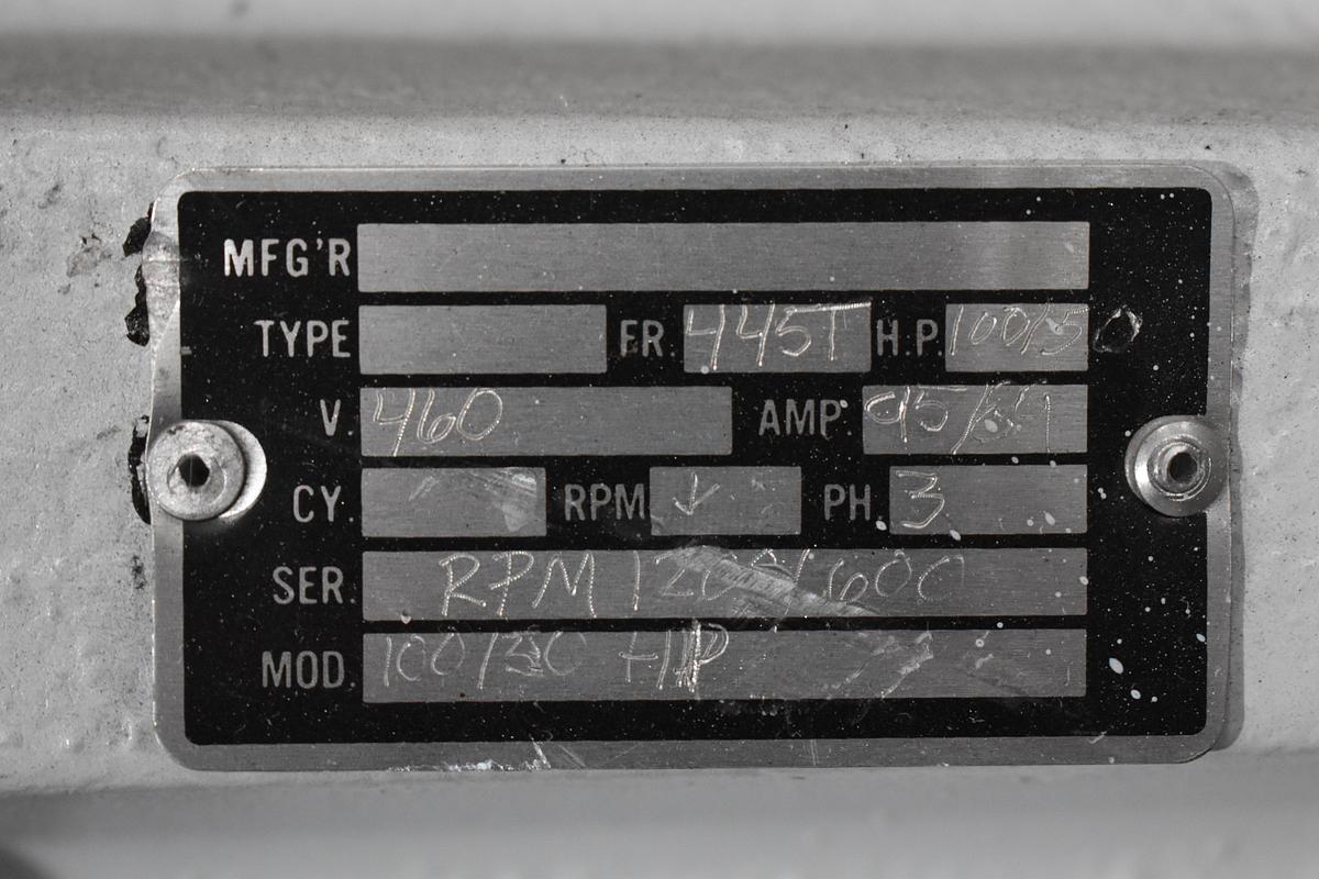 Used SHAFFER 8SS SINGEL ARM MIXER