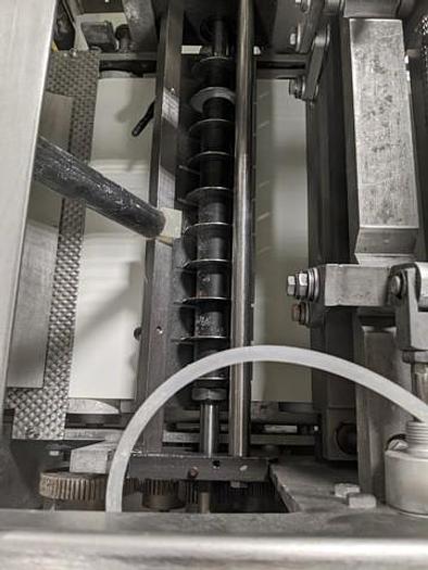 Used Colborne M45 Pie Line