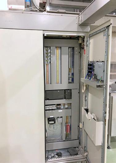 Used Benier 5 Pocket Proofer