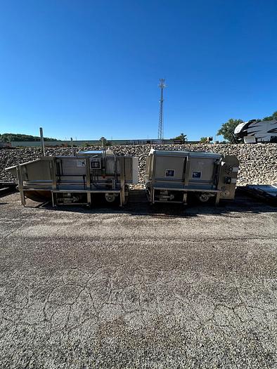 Used Reading 1.2 MTR