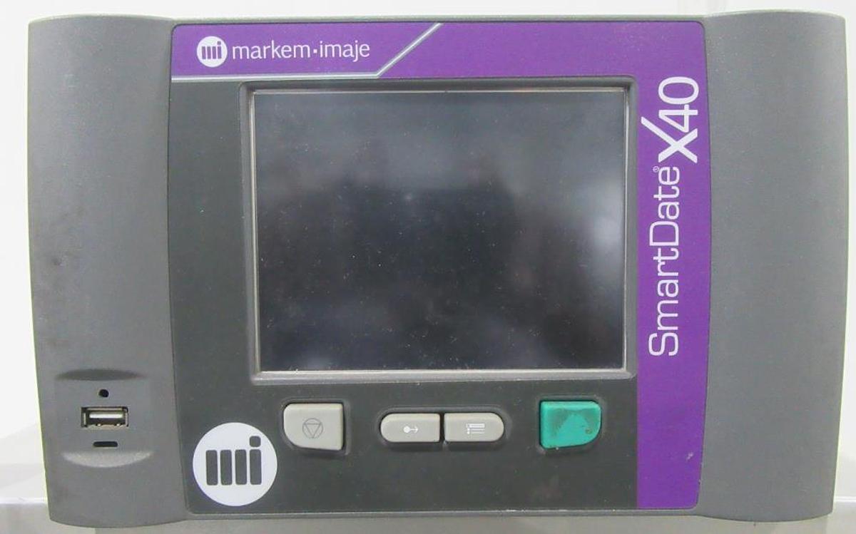 Used BOSCH STRATUS