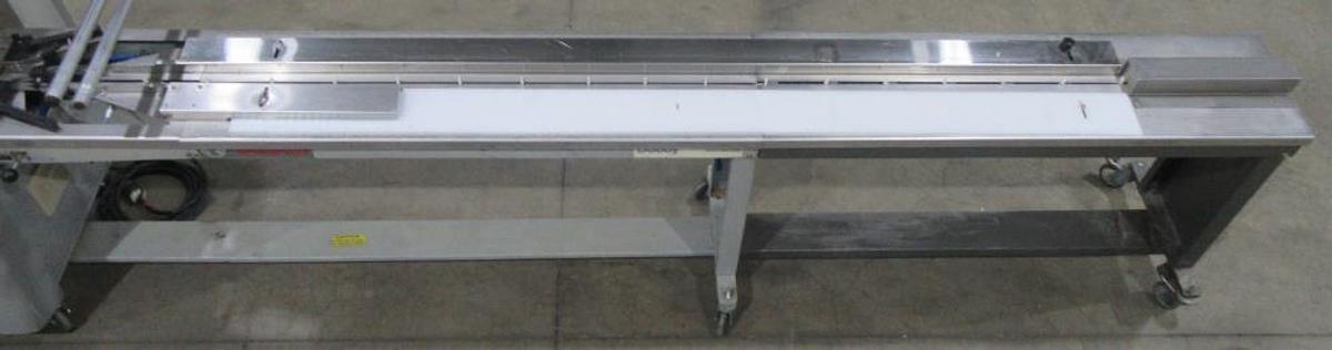 Used BOSCH STRATUS