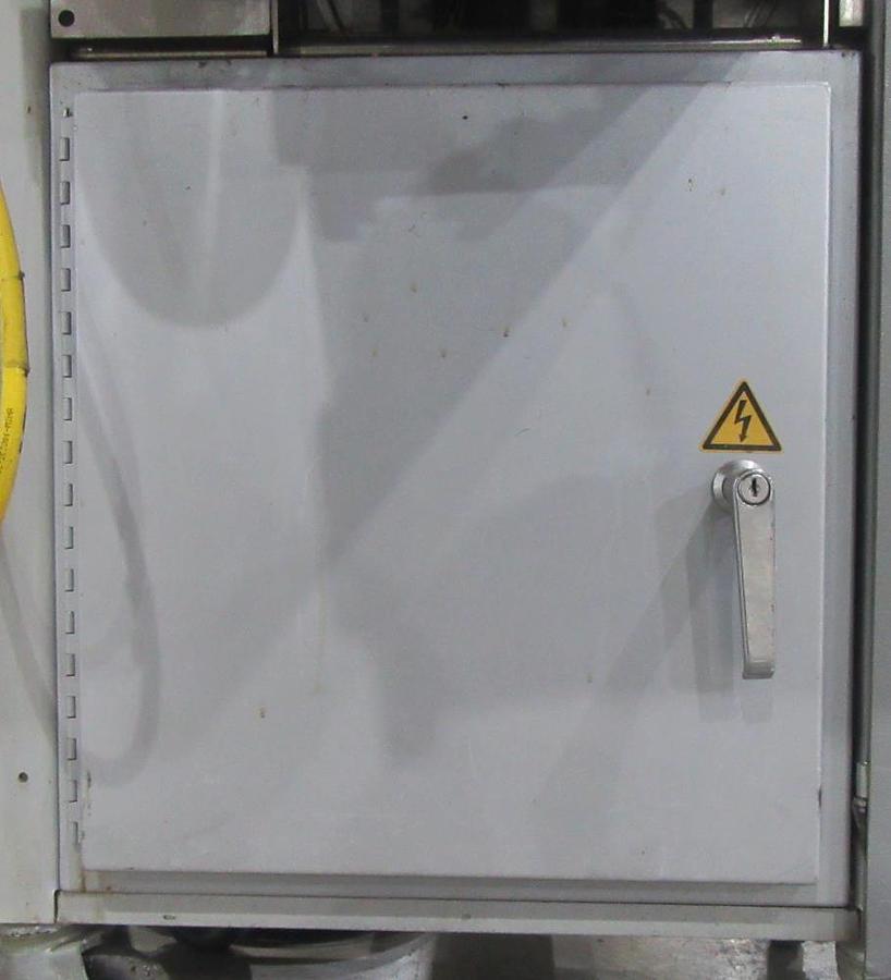 Used BOSCH STRATUS
