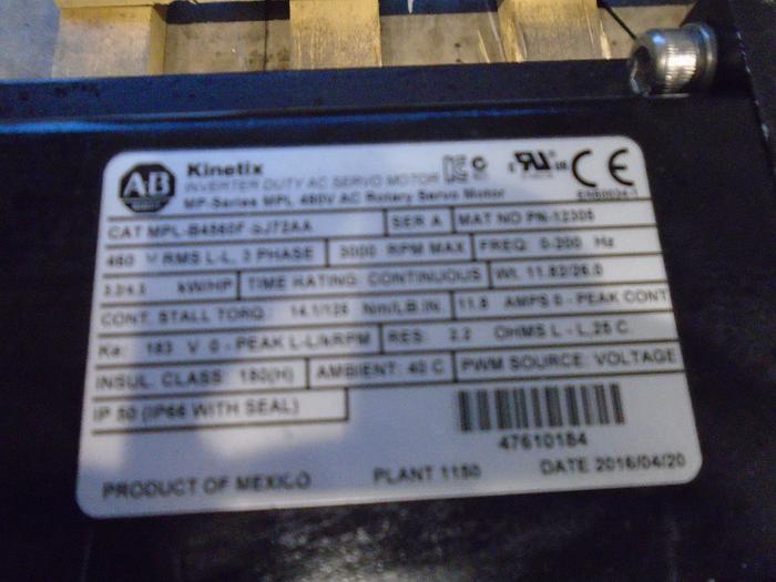 Used Peerless PT2 Sandwich Machine