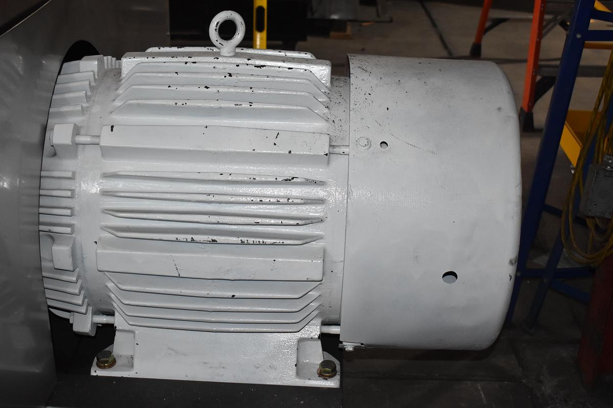 Used SHAFFER 8SS SINGEL ARM MIXER