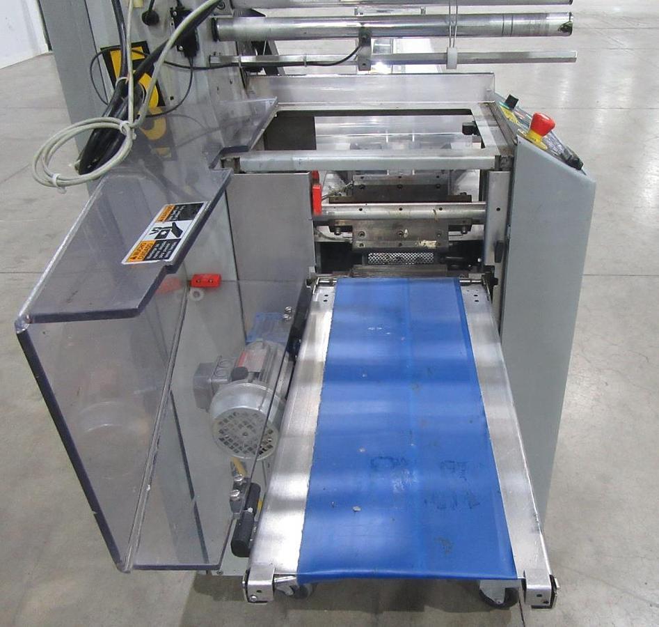 Used BOSCH STRATUS