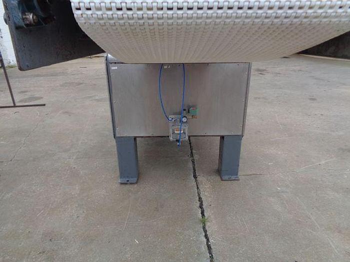 Used BETTENFORD STANFORD model 75