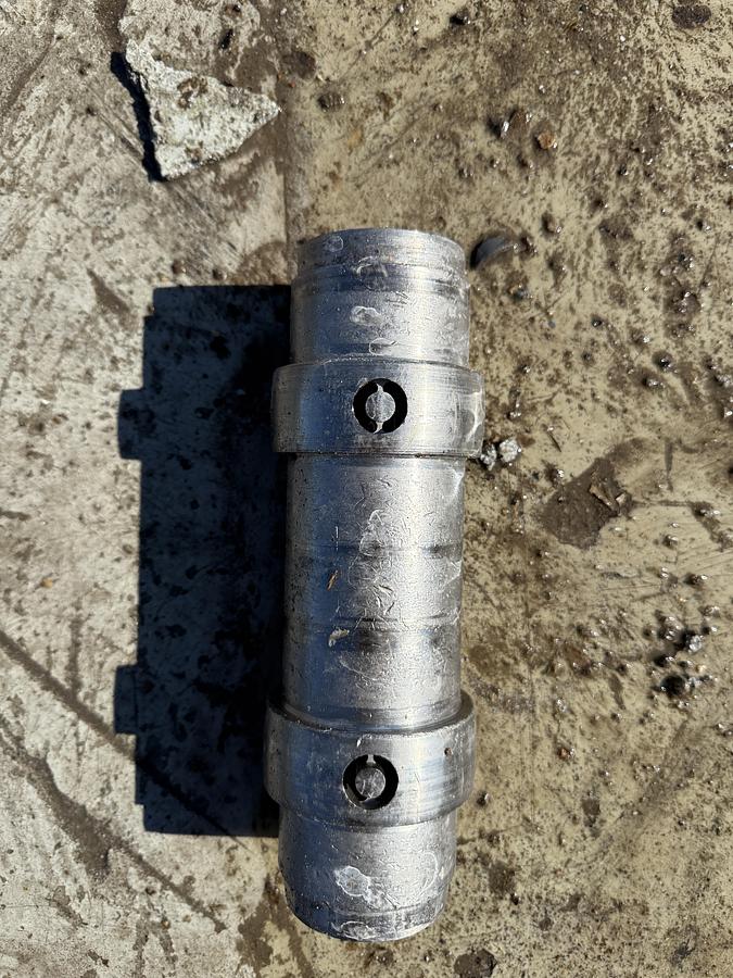 Used PEERLESS PT4 SADWITCH MACHINES