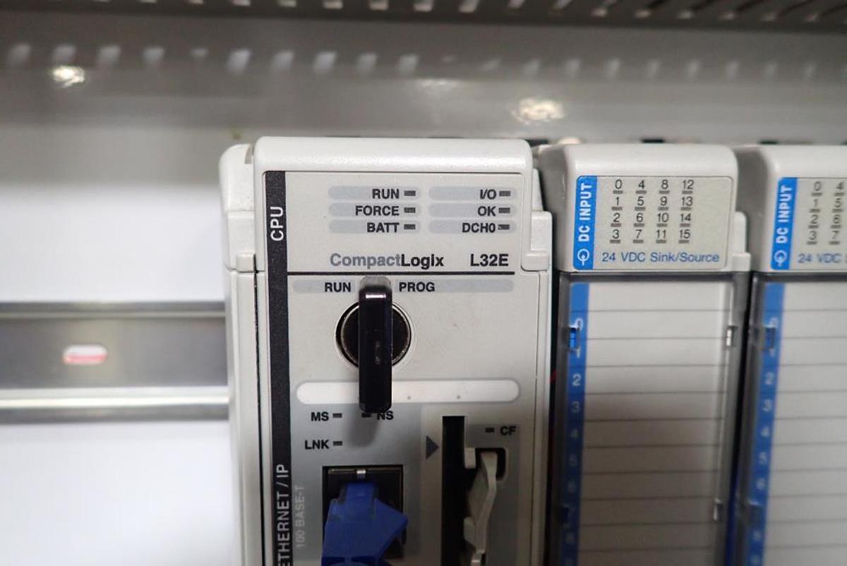 Used Stephan TK 600