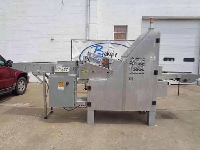 Used Bettenford Stanford Model 75