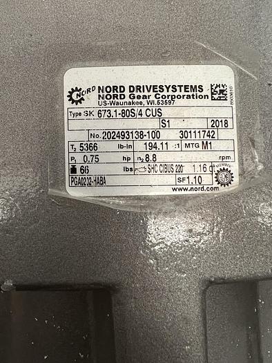 Used Peerless Cream Pot